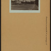 Richmond: Willowbrook Road - Watchogue Road