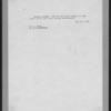 Richmond: Wilson Avenue - Putnam Avenue