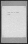 Richmond: Wilson Avenue - Putnam Avenue