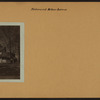 Richmond: Wilson Avenue - Putnam Avenue