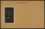 Richmond: Wilson Avenue - Putnam Avenue