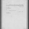 Richmond: Windemere Road - Fingerboard Road