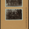 Richmond: Windemere Road - Fingerboard Road