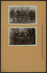 Richmond: Windemere Road - Fingerboard Road