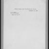 Richmond: Winter Avenue - Westervelt Avenue