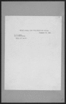 Richmond: Winter Avenue - Westervelt Avenue