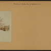 Richmond: Winter Avenue - Westervelt Avenue