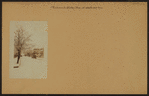 Richmond: Winter Avenue - Westervelt Avenue