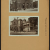 Richmond: York Avenue - Buchanan Street