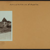 Richmond: York Avenue - Prospect Avenue