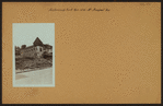 Richmond: York Avenue - Prospect Avenue