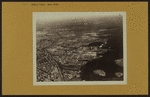 General view - South Bronx.