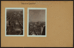 General view - Brooklyn.