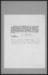 General view - [Brooklyn.]