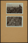 General view - [Brooklyn.]