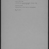 General view - [Brooklyn - Flatbush Avenue and Fulton Street.]