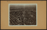 General view - [Brooklyn - Flatbush Avenue and Fulton Street.]