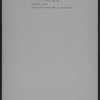 General view - [Brooklyn - Prospect Park.]