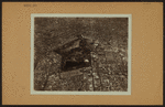 General view - [Brooklyn - Prospect Park.]