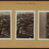 General view - Brooklyn.