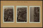 General view - Brooklyn.