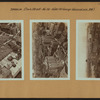 General View - Brooklyn - Hotel St. George.
