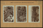 General View - Brooklyn - Hotel St. George.