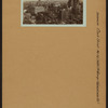 General view - Brooklyn - Clark Street - Hotel St. George.