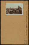 General view - Brooklyn - Clark Street - Hotel St. George.