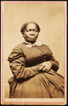 Centennarian dies suddenly. [Portrait of Emily Holmes of Bridgeport, Conn.]
