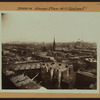 General view - Brooklyn - Hanson Place (East).