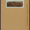 General view - Brooklyn - [Between Henry and Columbia Streets.]