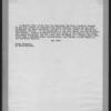 General view - Brooklyn - [Between Joralemon and Court Streets.]