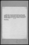 General view - Brooklyn - [Between Joralemon and Court Streets.]