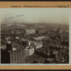 General view - Brooklyn - [Between Joralemon and Court Streets.]