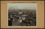 General view - Brooklyn - [Between Joralemon and Court Streets.]