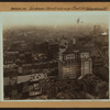 General view - Brooklyn - [Between Joralemon and Court Streets.]