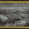 General view - [Aerial view of Manhattan and adjacent boroughs.]