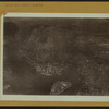 General view - Aerial - [All of Manhattan Island from 12.000 feet.]
