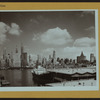 General view - [Lower Manhattan.]