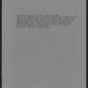 General view - New York Harbor - [An airplane view of New York Bay.]
