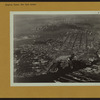General view - Brooklyn - New York Harbor.