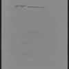 General view - New York Harbor - [Lower Manhattan.]