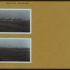 General view - New York Harbor.