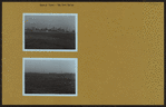 General view - New York Harbor.