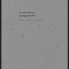 General view - [South ferry, East River.]