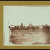 General view - [South ferry, East River.]