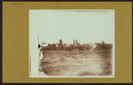 General view - [South ferry, East River.]