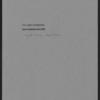 General view - [South ferry, East River.]