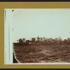 General view - [South ferry, East River.]